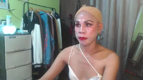 gil online show from 09.28.25