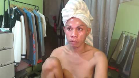 gil online show from 10.04.25