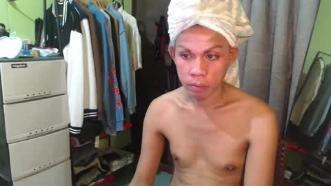 gil online show from 10.05.25