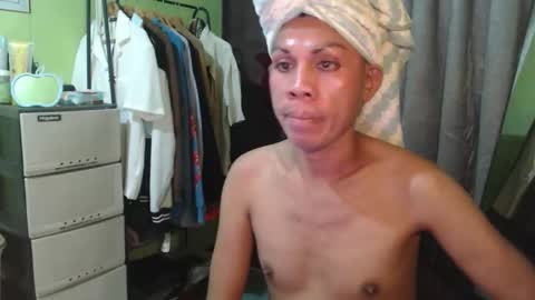 gil online show from 10.08.25