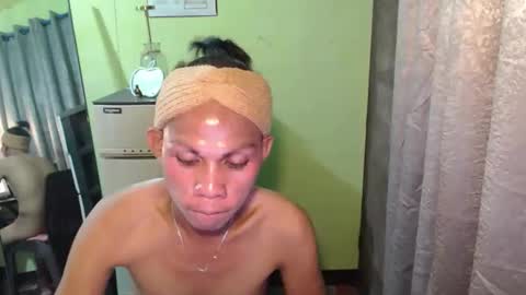 gil online show from 11.29.25