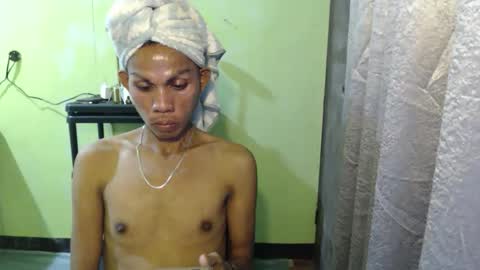 gil online show from 03.11.26