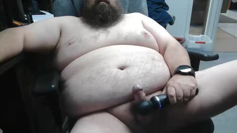 thick_cock1111 online show from 10.17.25