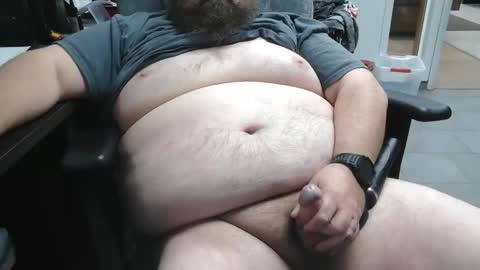 thick_cock1111 online show from 10.29.25