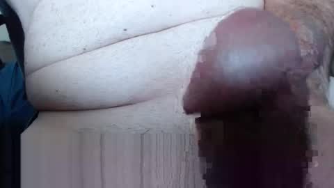 Snapshot of thick_cock_7in chatting on 11.20.25 thick_cock_7in online show from 11.20.25