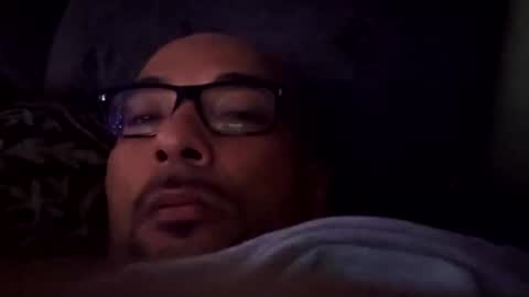 thick_cock_al online show from 01.04.25