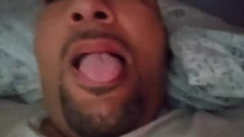 thick_cock_al online show from 01.04.25