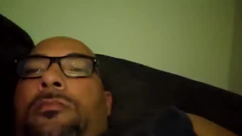 thick_cock_al online show from 01.05.25