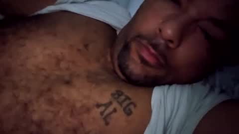 thick_cock_al online show from 01.09.25