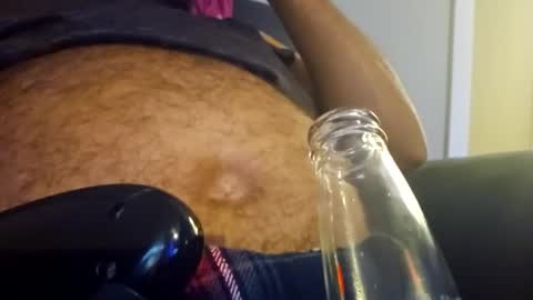 thick_cock_al online show from 01.11.25