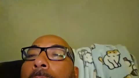 thick_cock_al online show from 01.15.25