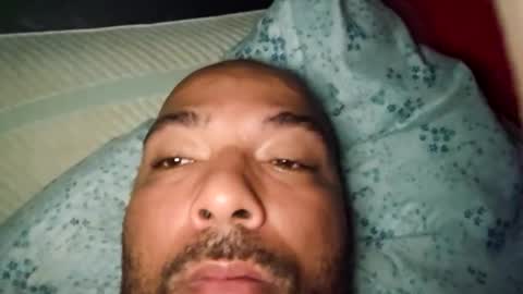 thick_cock_al online show from 01.18.25