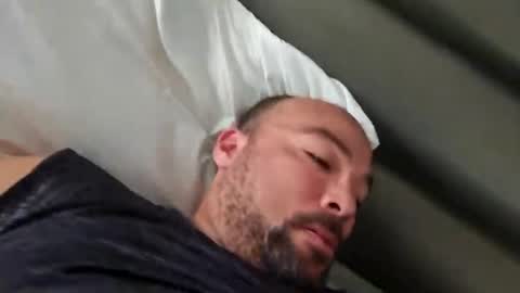 thick_cock_al online show from 01.20.25