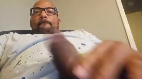 thick_cock_al online show from 01.28.25