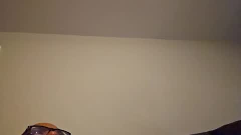 thick_cock_al online show from 02.04.25