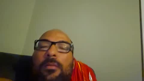 thick_cock_al online show from 02.07.25