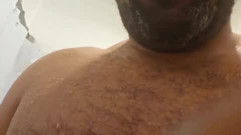 thick_cock_al online show from 02.11.25