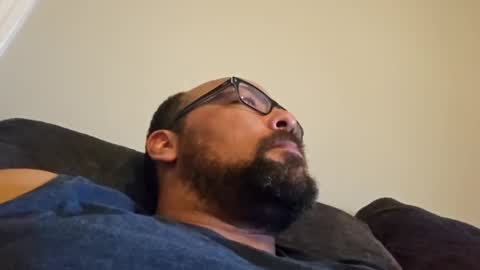 thick_cock_al online show from 02.16.25