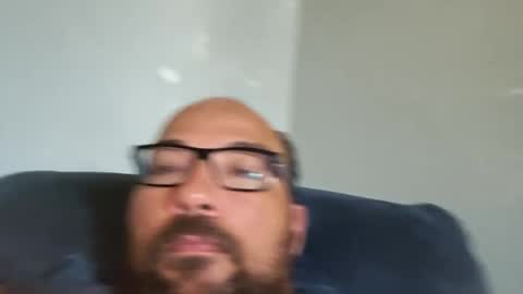 thick_cock_al online show from 02.20.25