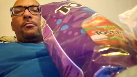 thick_cock_al online show from 02.23.25