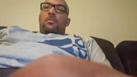 thick_cock_al online show from 03.02.25