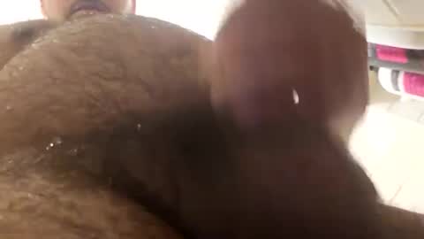 thick_cock_al online show from 03.05.25