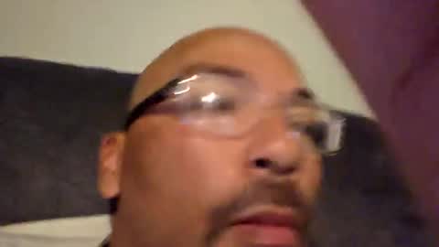 thick_cock_al online show from 09.15.25