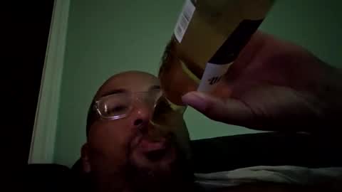 thick_cock_al online show from 10.20.25