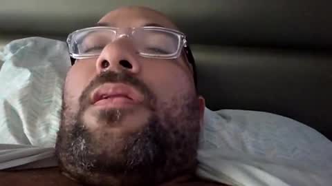 thick_cock_al online show from 11.03.25