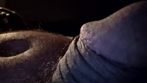 thick_cock_al online show from 11.12.25