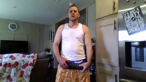 Snapshot of thick_dick11 chatting on 04.07.26 Val online show from 04.07.26