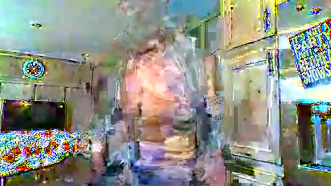 Snapshot of thick_dick11 chatting on 04.20.26 Val online show from 04.20.26