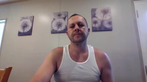 Snapshot of thick_dick11 chatting on 04.28.26 Val online show from 04.28.26