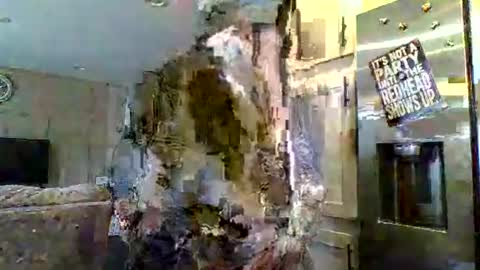 Snapshot of thick_dick11 chatting on 05.11.26 Val online show from 05.11.26