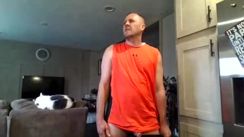 Snapshot of thick_dick11 chatting on 05.23.26 Val online show from 05.23.26