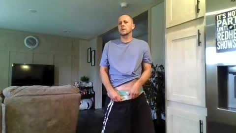 Snapshot of thick_dick11 chatting on 06.29.26 Val online show from 06.29.26