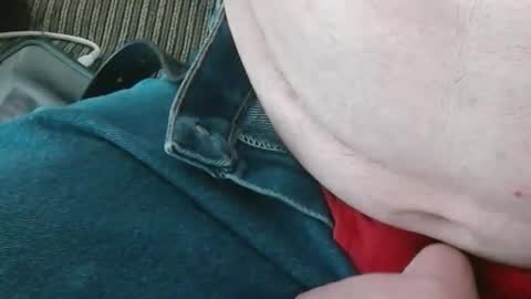 Snapshot of thick_dom chatting on 02.02.26 Thick Dom online show from 02.02.26