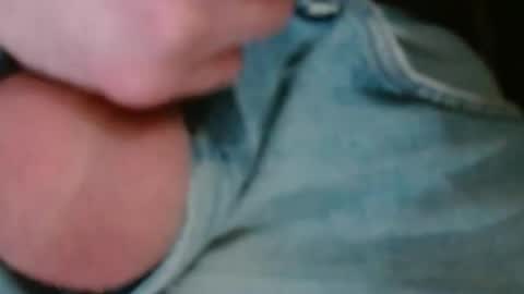 Snapshot of thick_dom chatting on 03.04.26 Thick Dom online show from 03.04.26