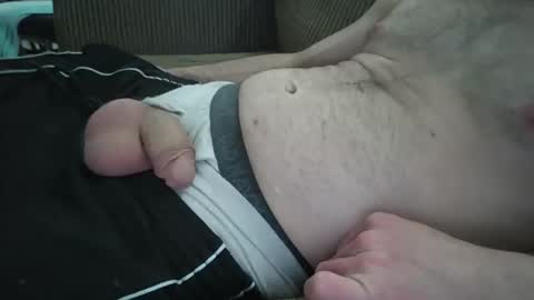 Snapshot of thick_dom chatting on 04.17.26 Thick Dom online show from 04.17.26