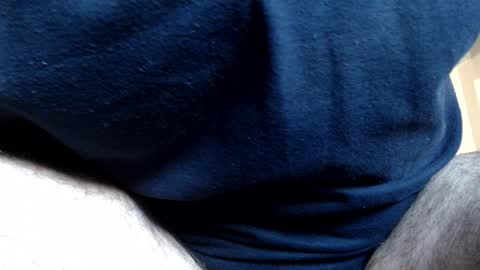 Snapshot of thick_n_juicy_4u chatting on 09.09.25 thick_n_juicy_4u online show from 09.09.25