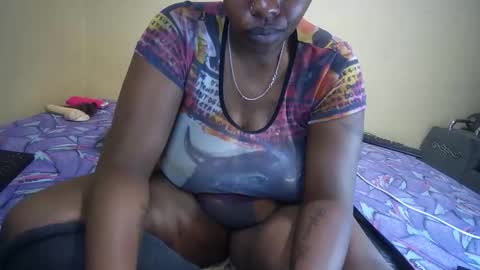 thick_sweet_ass online show from 04.11.26