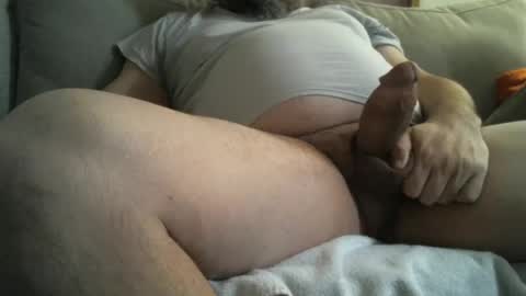 thickandfun00 online show from 12.15.24