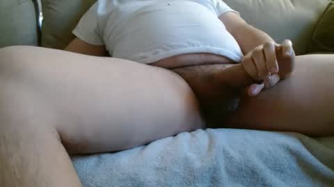 thickandfun00 online show from 01.06.25