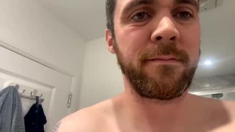 Snapshot of thickandmeaty9incher chatting on 12.06.24 thickandmeaty9incher online show from 12.06.24