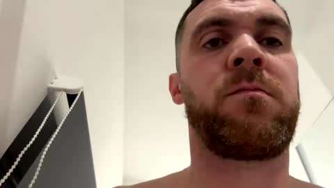 Snapshot of thickandmeaty9incher chatting on 12.16.24 thickandmeaty9incher online show from 12.16.24