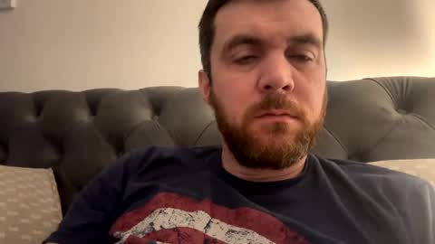 Snapshot of thickandmeaty9incher chatting on 02.19.25 thickandmeaty9incher online show from 02.19.25