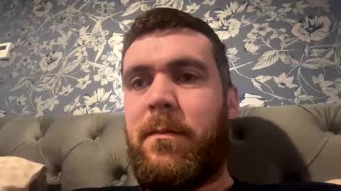 Snapshot of thickandmeaty9incher chatting on 09.16.25 thickandmeaty9incher online show from 09.16.25