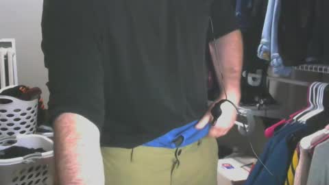 thickandnerdy1129 online show from 03.05.25