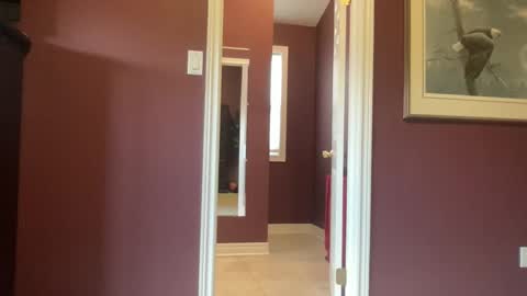 thickandrichdad online show from 10.06.25