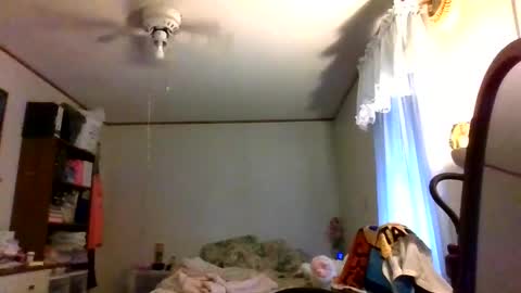 thickassazn93 online show from 11.03.25